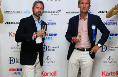 _SEY2478-photocall-world-yachts-trophies-2018
